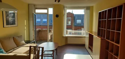 Kerklaan , 2282CD, Rijswijk, Zuid-Holland
