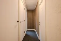Kerkstraat, Eindhoven