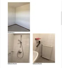 Erf, Barneveld