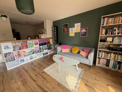 Oliemolen , 4701KN, Roosendaal, Noord-Brabant