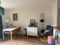 Oliemolen, Roosendaal