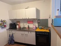 Oliemolen, Roosendaal