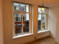 Haarlemmerstraat, Leiden