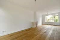 Pieter Borstraat, Amsterdam