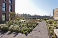 Traviatastraat, Amstelveen