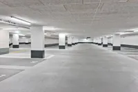 Traviatastraat, Amstelveen
