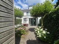 Geuzenhof, Bussum
