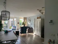 Geuzenhof, Bussum
