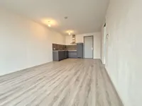 Laakweg, Den Haag