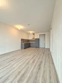 Laakweg, Den Haag