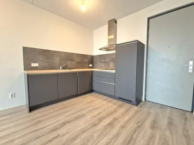 Laakweg , 2521SC, Den Haag, Zuid-Holland