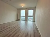 Laakweg, Den Haag