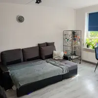 Jac.P. Thijsselaan, Veenendaal