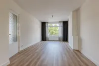 Parkweg, Voorburg