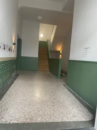 Oudegracht, Utrecht