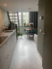 Oudegracht, Utrecht