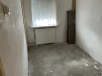 Julianastraat, Vroomshoop