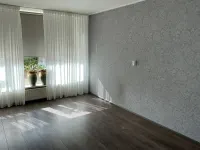 Julianastraat, Vroomshoop