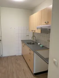 Rikkingahof, Oosterwolde