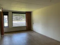 Rikkingahof, Oosterwolde
