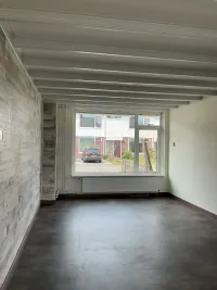 Loetestraat, Schoonoord