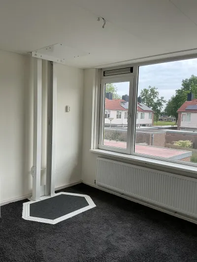 Loetestraat , 7848CD, Schoonoord, Drenthe