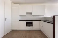 Emmasingel, Eindhoven