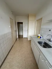 Europalaan, Winterswijk