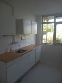Lorentzstraat, Zandvoort