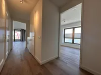 Oranjeboomstraat, Rotterdam