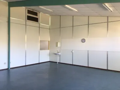 Salamanderstraat , 7559BA, Hengelo, Overijssel