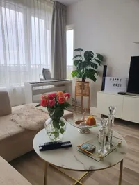 Indigostraat, Zaandam