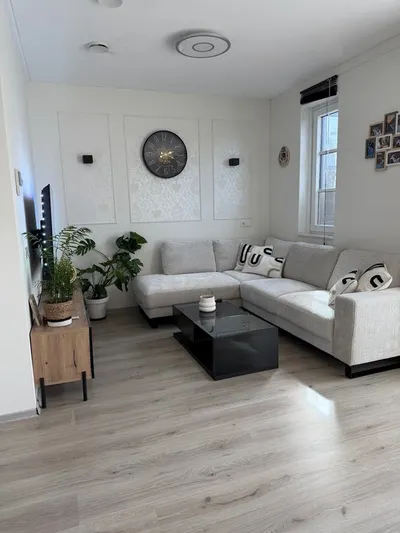 Hugo de Grootplein , 5652LJ, Eindhoven, Noord-Brabant