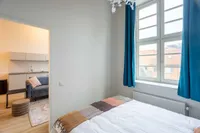 Sikkelstraat, Rotterdam