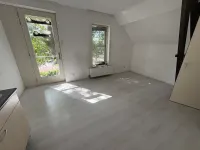 Tiendweg-West, Lekkerkerk