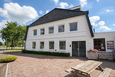 Nordhornsestraat , 7591BG, Denekamp, Overijssel