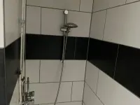 Nijkampenweg, Emmen