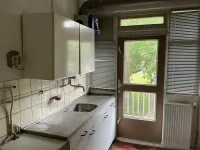 Nijkampenweg, Emmen