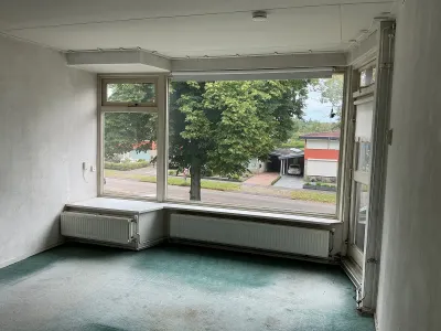 Nijkampenweg , 7815GX, Emmen, Drenthe