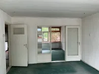 Nijkampenweg, Emmen