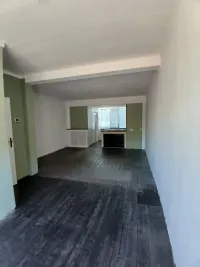 Heuvel, Vaals
