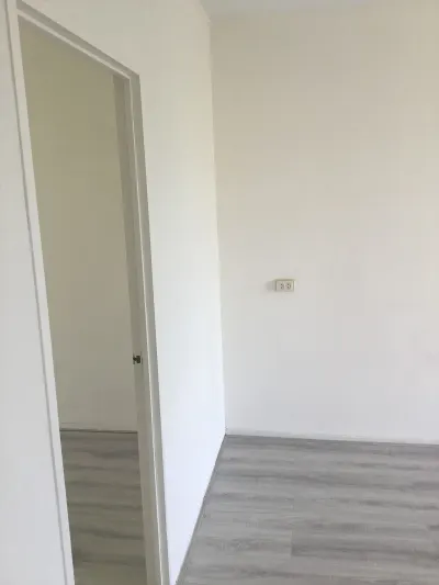 Donker Curtiusstraat , 3119TA, Schiedam, Zuid-Holland