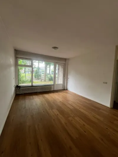 De Hoevenakkers , 5581AR, Waalre, Noord-Brabant