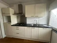 De Hoevenakkers, Waalre