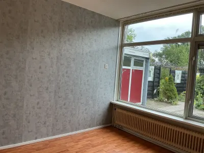 Eshof , 9463RE, Eext, Drenthe