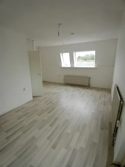 Burg.Savelberglaan , 6461GL, Kerkrade, Limburg