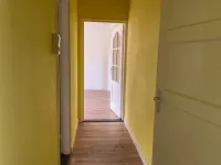 Derk Smoeslaan, Almelo