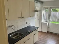 Derk Smoeslaan, Almelo