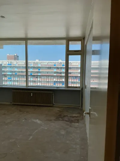 Treubstraat , 2221AP, Katwijk, Zuid-Holland