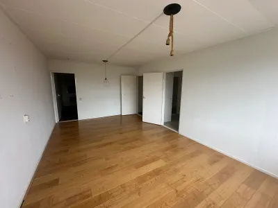 Europalaan , 7102AJ, Winterswijk, Gelderland